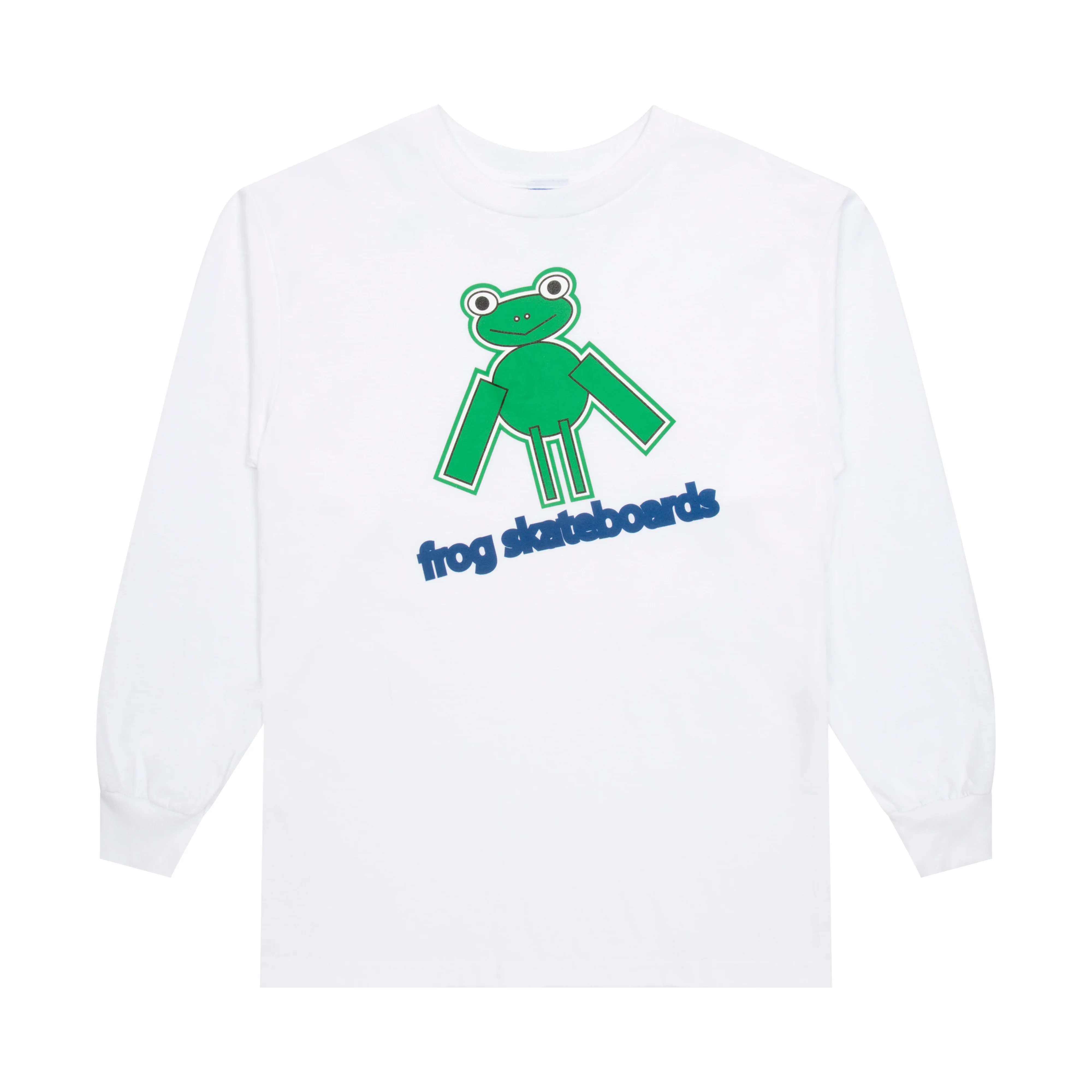 july 4th sale tees