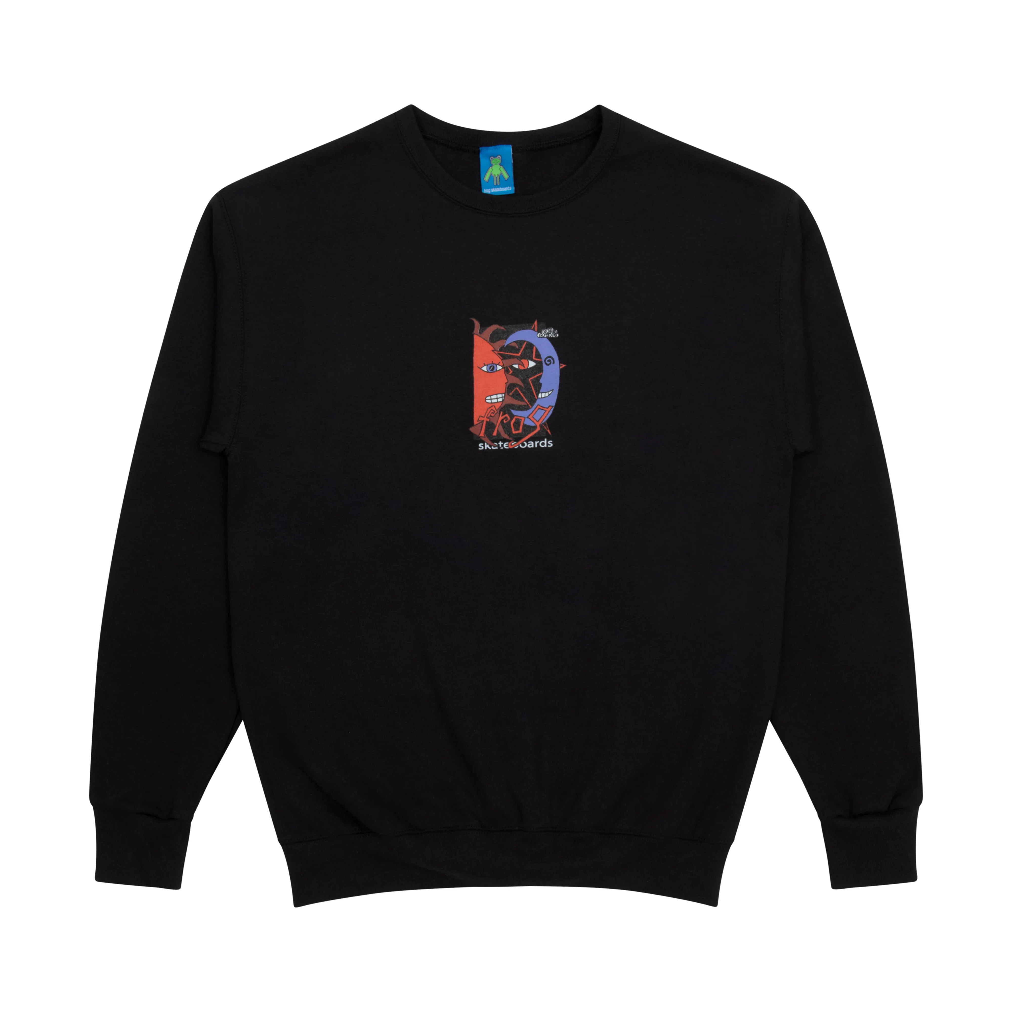 july 4th sale fleece