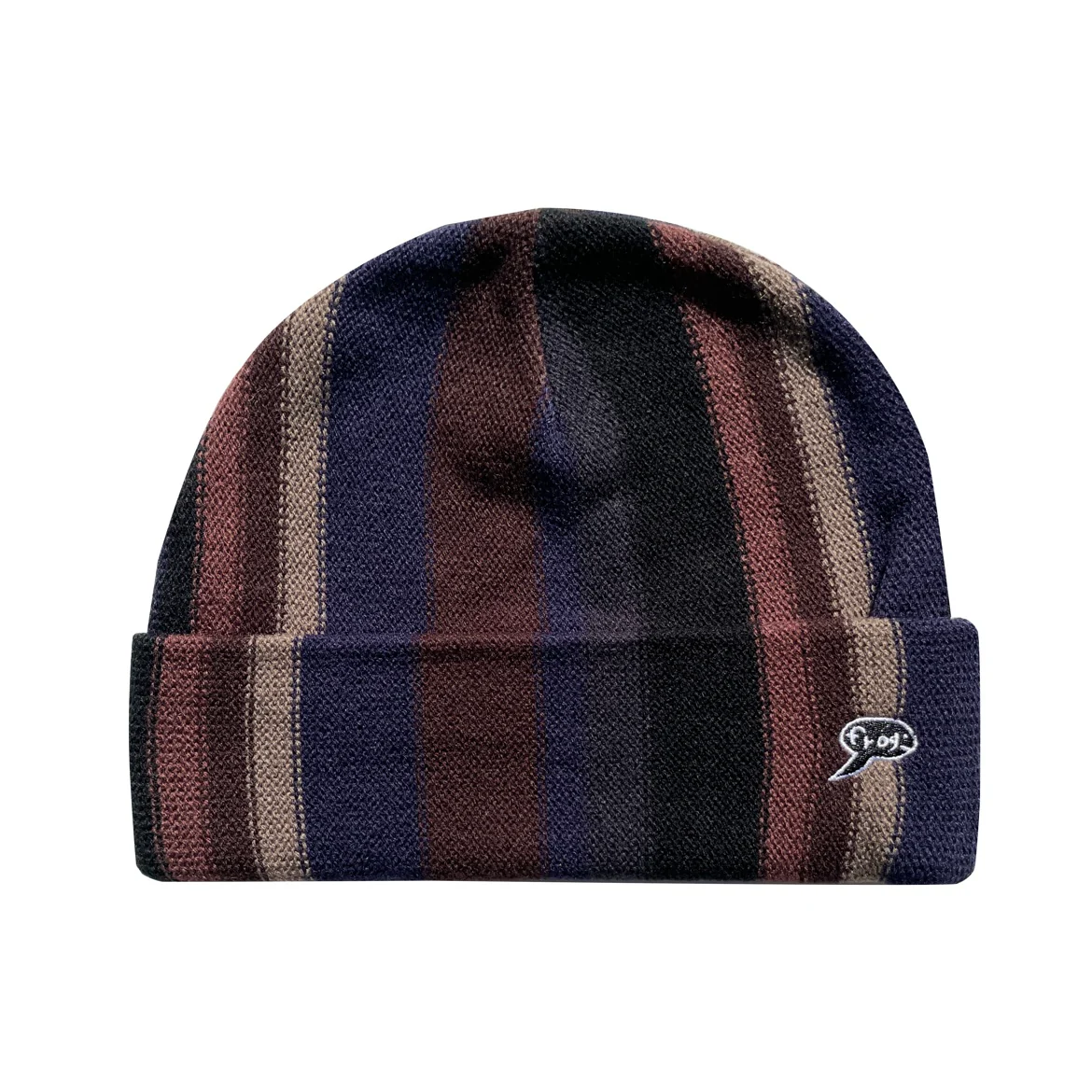 july 4th sale headwear
